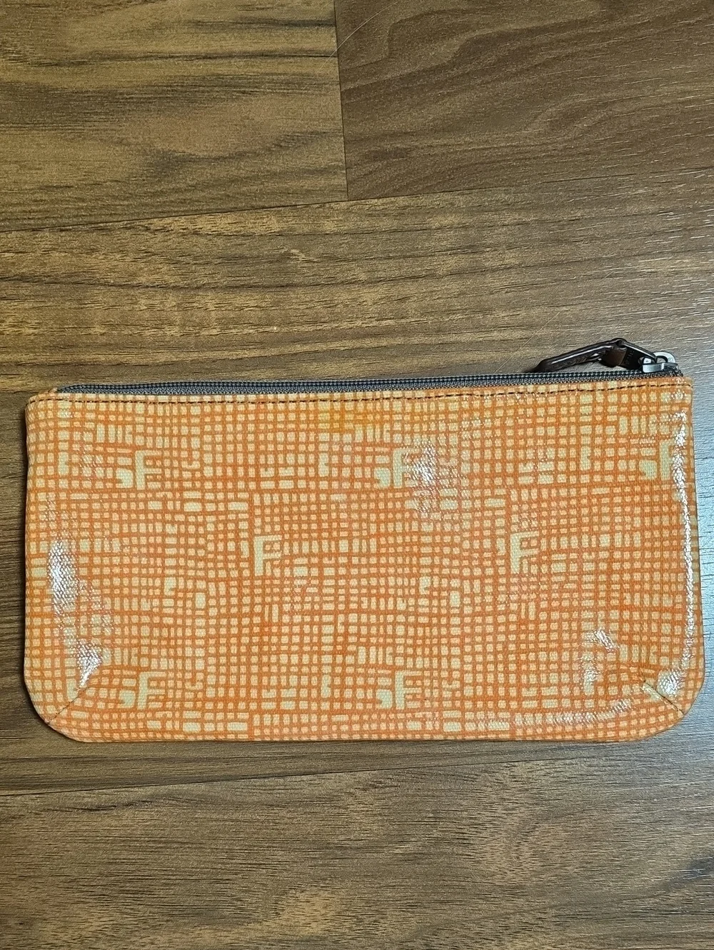 Fossil excellent vintage